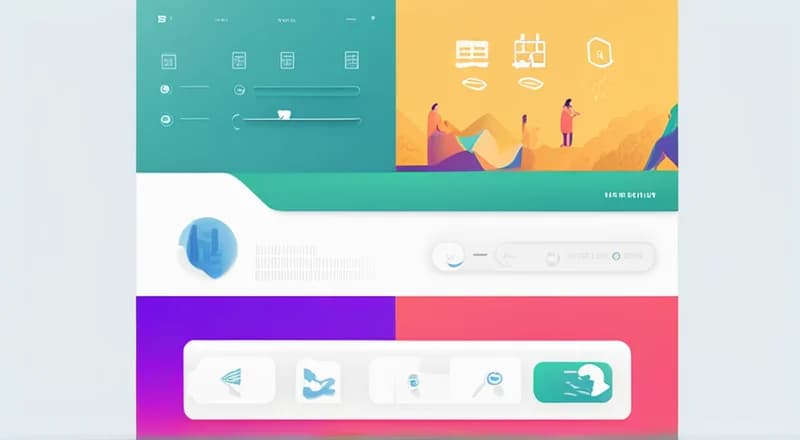 ERP系统的主要功能是什么？如何实现这些功能？