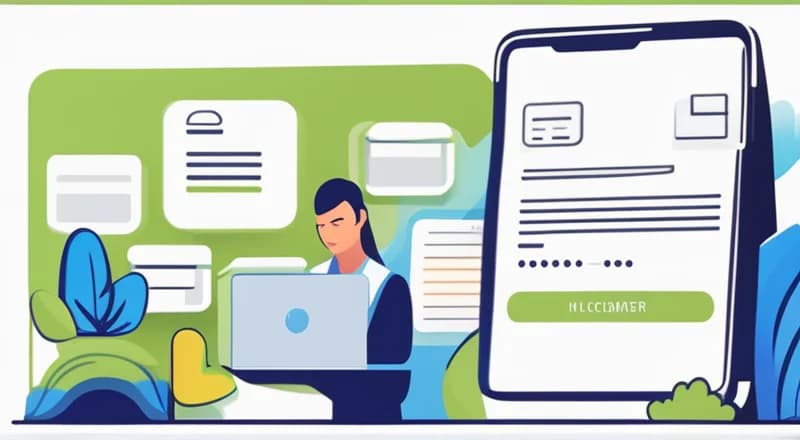 如何高效创建和管理客户信息表格？有什么技巧和工具可推荐