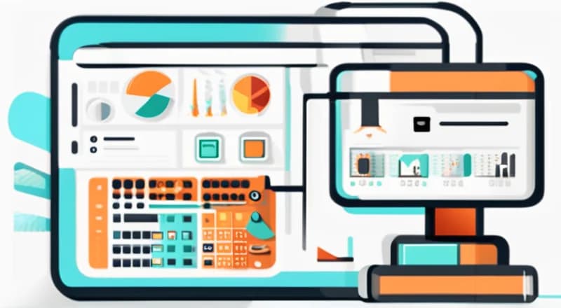 如何为铜仁企业定制ERP系统？有哪些关键步骤和注意事项？