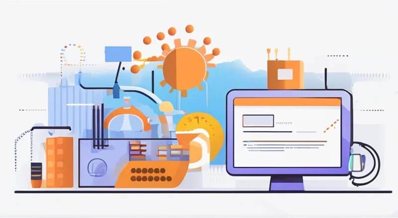 低代码工具有哪些？如何利用低代码工具提高开发效率？