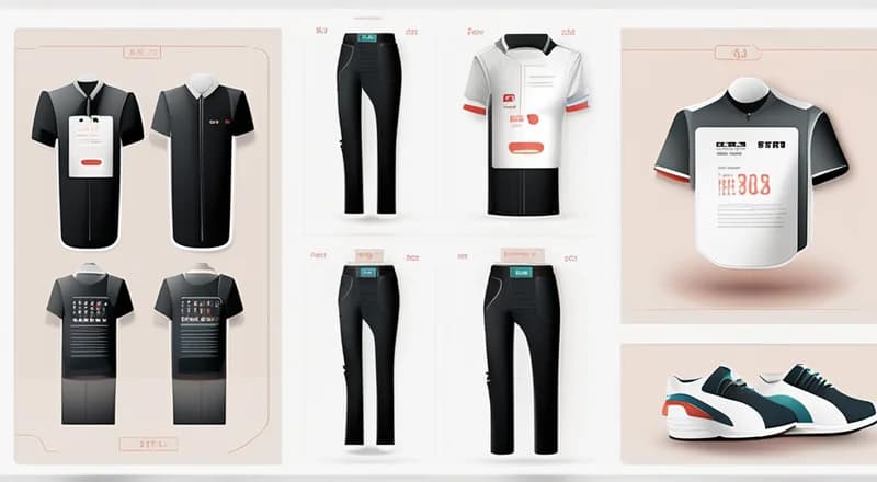 如何在广州进行电商服装ERP系统的定制？