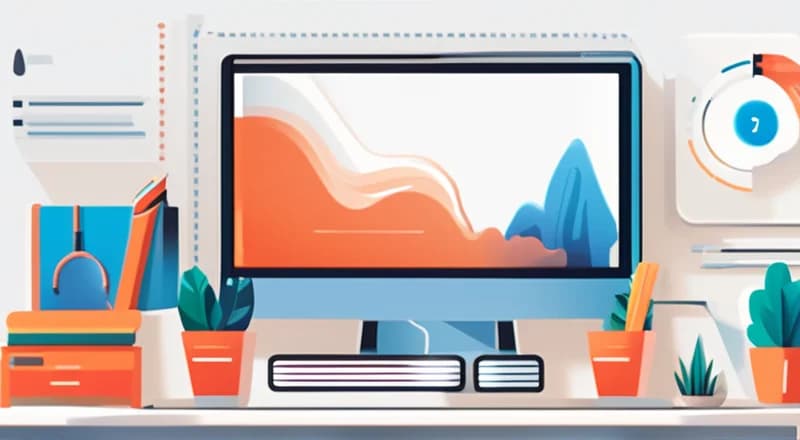 企业办公用哪个软件好？如何选择适合企业的办公软件？