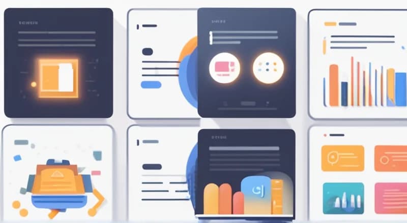 如何快速入门和掌握低代码开发技术？