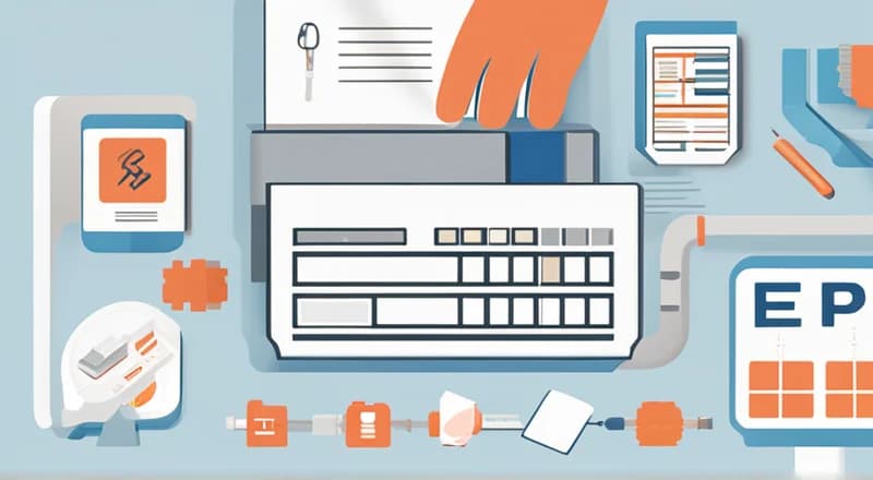 ERP系统中各个模块的功能如何实现？企业资源规划系统的具体模块和作用是什么？