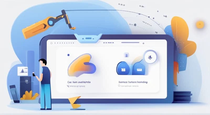 如何理解低代码工具及其使用方法是什么？