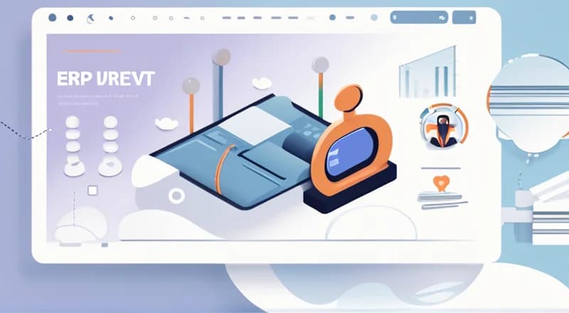 ERP定制系统开发需要考虑哪些关键因素？