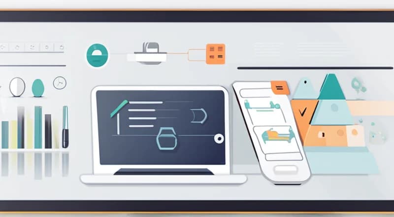 如何充分利用浪潮ERP系统的功能提升企业效率？