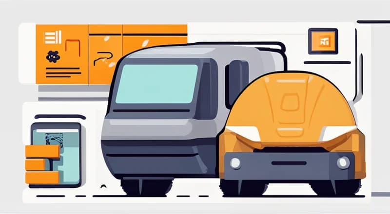 如何设计一套高效的顺丰ERP系统方案？