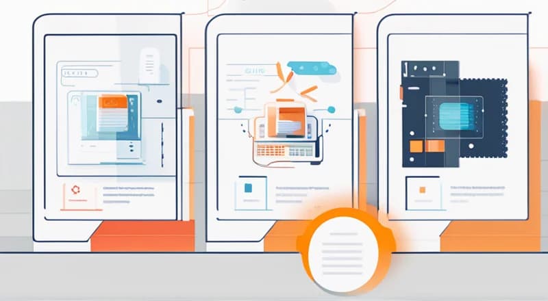 如何选择和使用低代码软件？寻找最适合您的低代码平台