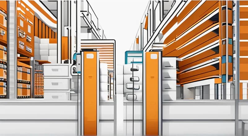 ERP系统是否需要证书？如何获取和申请ERP系统认证？