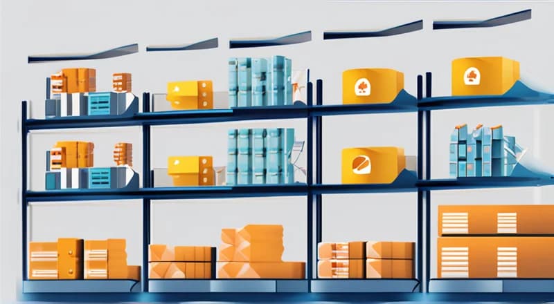 如何使用依友ERP软件查询库存金额？步骤和技巧详解