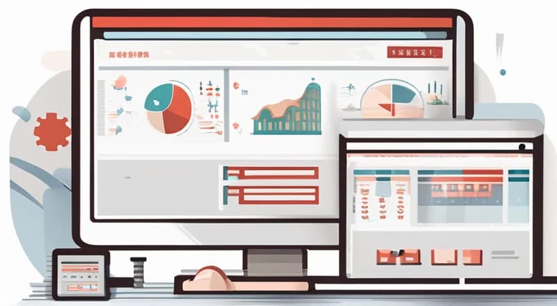 如何利用聊城用友ERP管理系统提升企业运营效率？