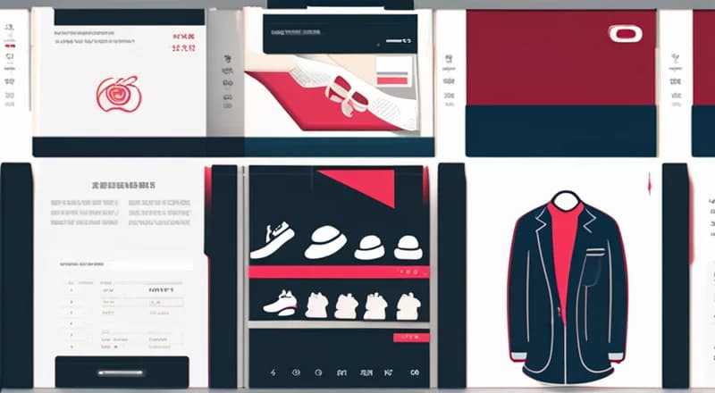 如何定制福建服饰服装ERP系统？福建服饰服装ERP系统定制流程详解