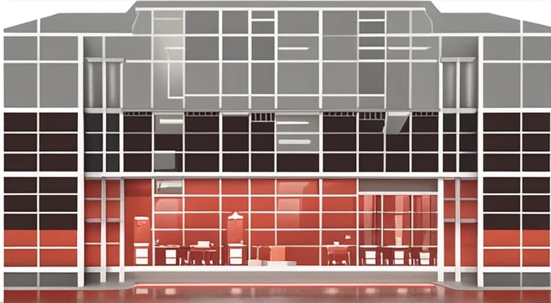 如何定制珠海商品混凝土ERP管理系统？有哪些注意事项和步骤？