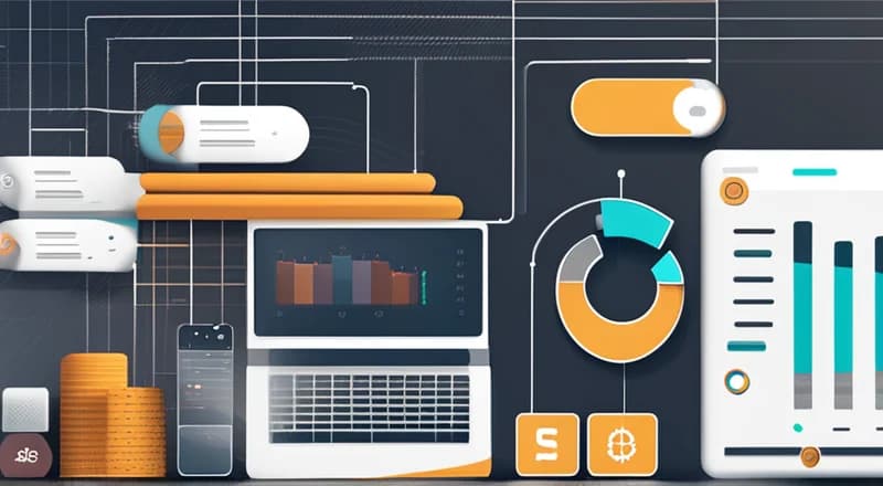 ERP系统功能详解：企业如何实现高效管理与运营？