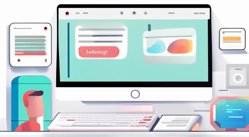 低代码软件平台如何选择？寻找最适合你的开发工具