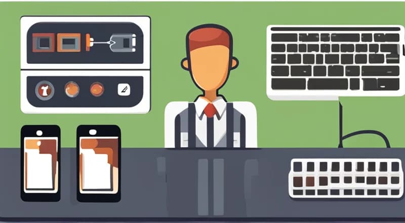 企业资源规划系统ERP需要定制吗？如何实现高效定制？