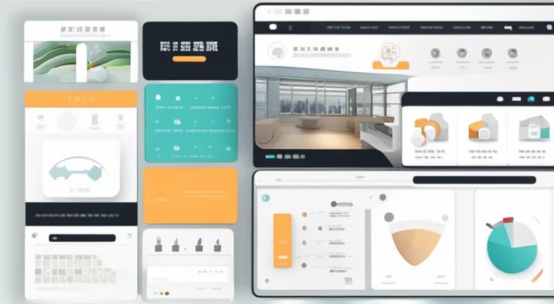 黄埔ERP管理系统定制怎么做？实现企业信息化管理的关键步骤