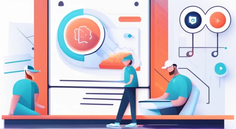 低代码提供商有哪些？如何选择合适的低代码平台？