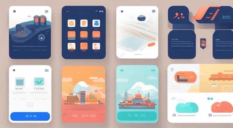 江苏地区有哪些低代码平台值得关注？