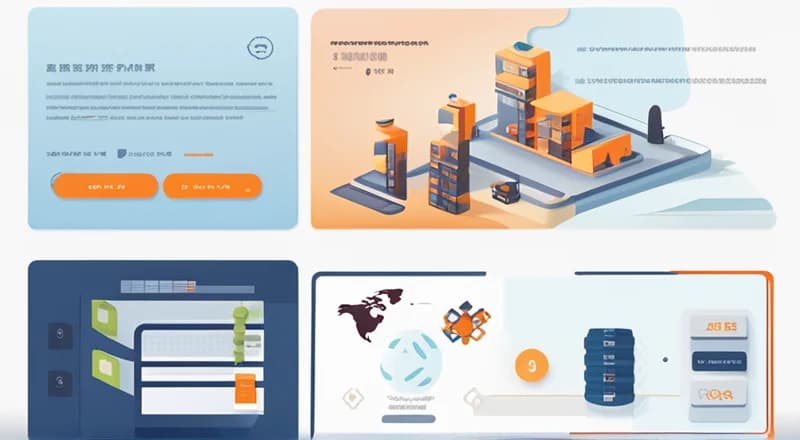 如何有效地利用点晴ERP系统解决方案来提高企业的运营效率？