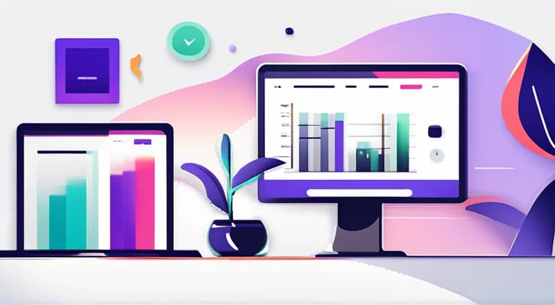 企业办公哪个软件好？如何选择最适合您的办公软件？