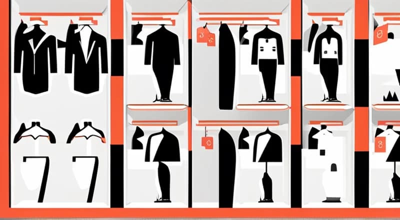 北京定制服装ERP系统多少钱？如何选择合适的企业资源规划软件？