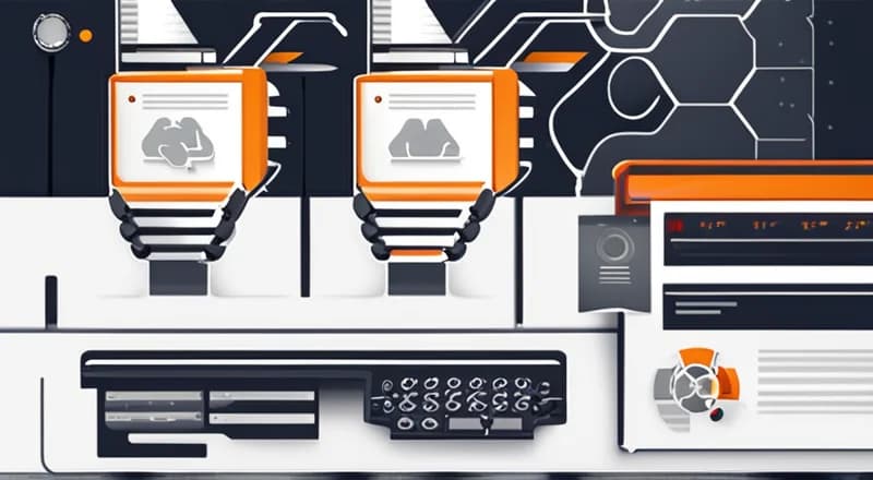 如何实现ERP生产系统的功能？实现企业高效管理的关键所在