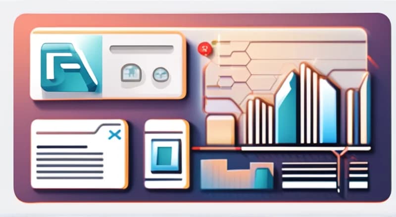 如何在深圳进行高效的ERP系统软件定制？