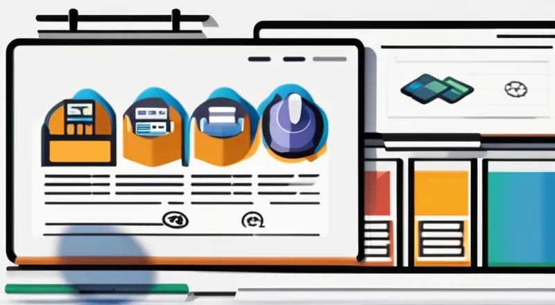 如何改进ERP系统功能以提升企业效率？