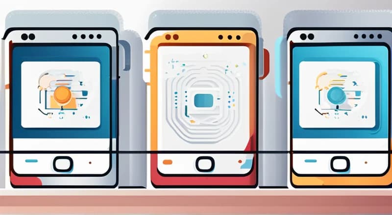 什么是低代码编程？如何使用低代码平台进行高效开发？