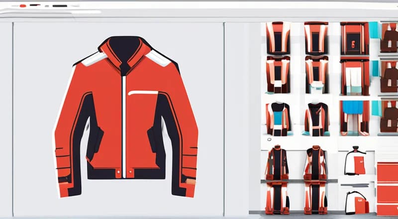 如何构建高效的福建定制服装ERP工厂管理系统？