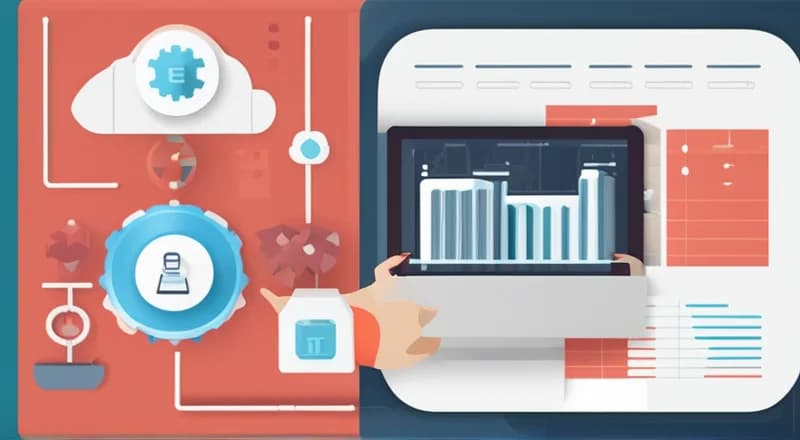 如何进行有效的ERP系统定制？定制化ERP系统的实现路径和注意事项