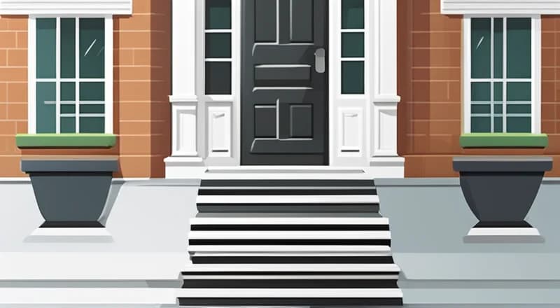 如何制作高效的房产客户管理表格模板？