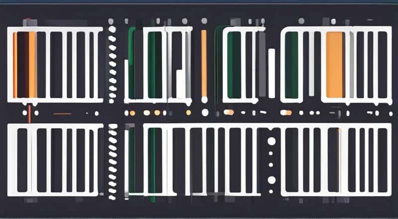 什么是低代码高代码？如何利用它们提高开发效率？