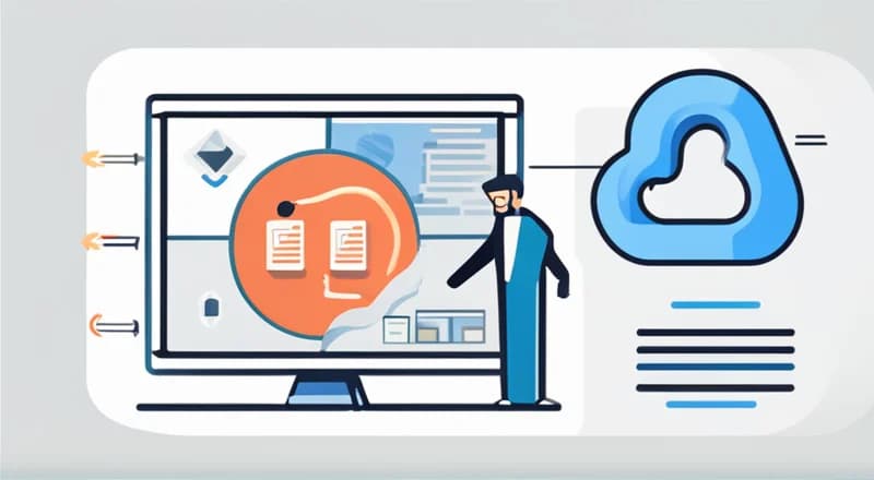 ERP系统有哪些模块？这些模块的功能你了解吗？