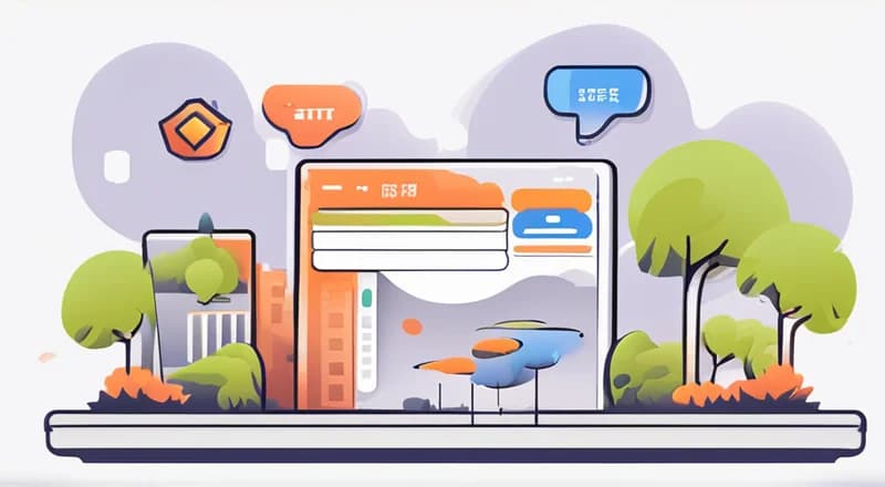 广西低代码平台有哪些？如何选择合适的低代码平台进行开发？