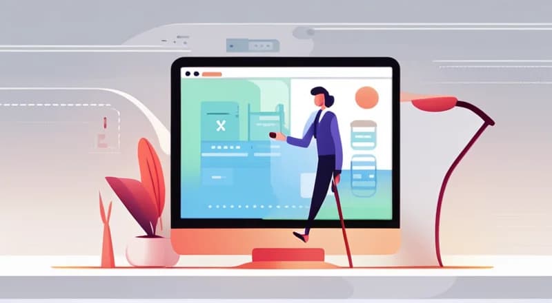 低代码开发公司有哪些？如何选择最合适的低代码平台？