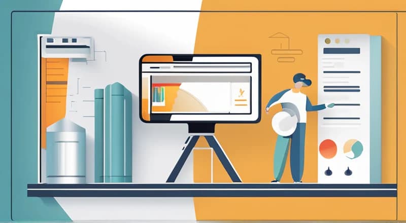 如何量身定制ERP系统软件？定制ERP系统需要哪些步骤和注意事项？