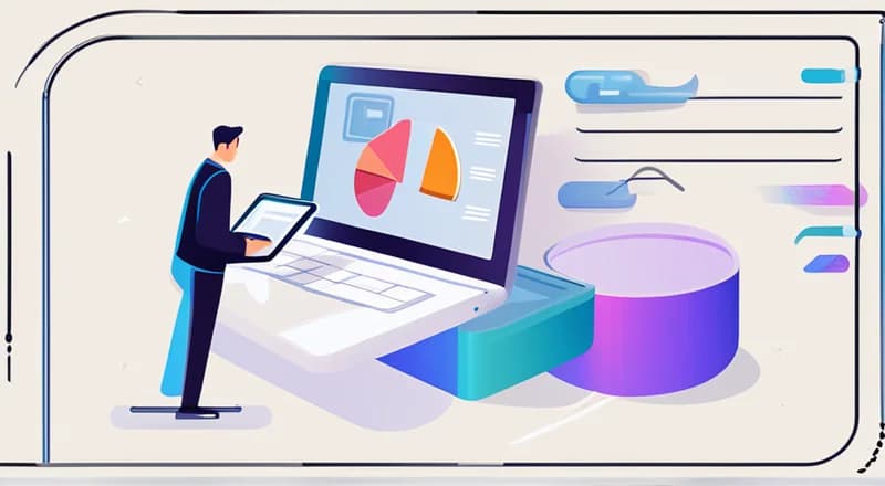 ERP管理系统究竟是什么？它有哪些功能和用途呢？