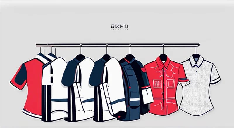 如何定制福建品牌服装ERP系统？实现高效管理的关键步骤