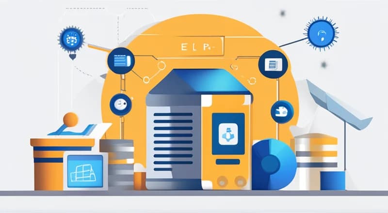 如何定制一款符合自己需求的电商ERP系统软件？