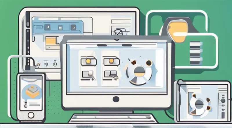 如何使用Python实现办公自动化？