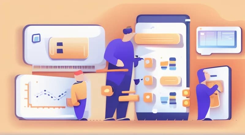 低代码开发的劣势有哪些？如何最大限度地发挥其优势？