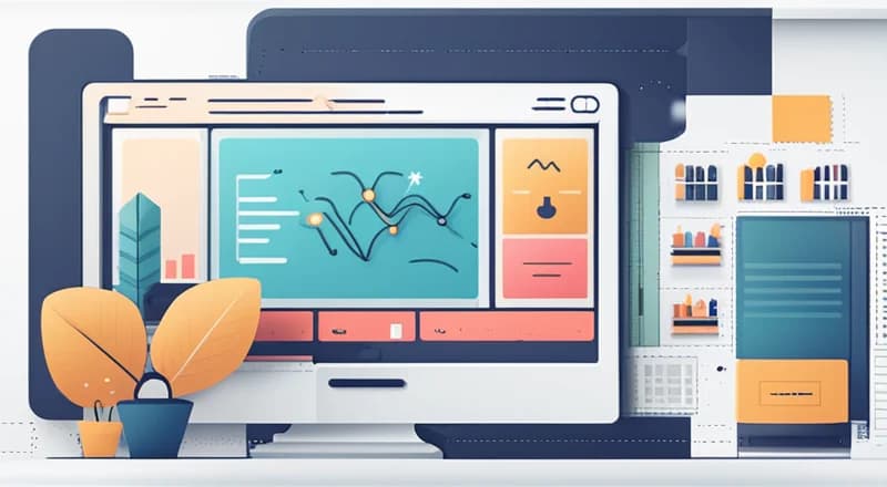 如何选择合适的OA软件？关键要素和注意事项全解析