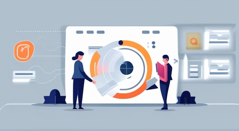 如何找到并下载客户管理表格？实用技巧全揭秘