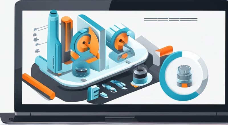 ERP制造系统功能如何实现与优化？