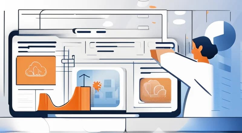 如何开始你的ERP系统定制开发之旅？