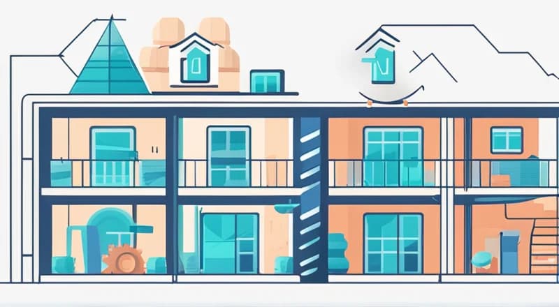 如何实施ERP全屋定制管理系统？全屋定制企业数字化转型之路