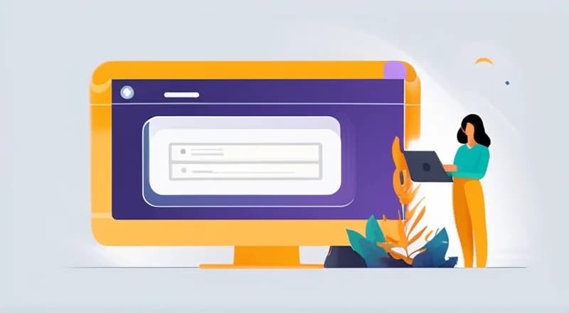 如何高效地管理学生信息表格？提高学校工作效率的方法